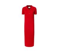 Pepe Jeans Patricia Vestido, Rojo (Rojo), M para Mujer
