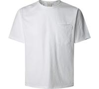 PEPE JEANS PATRICK WHITE Men L