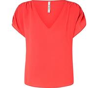 Pepe Jeans Pazia Shirt Mujer (Pack de 1)