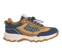 PEPE JEANS Peak Bole Trainers EU 33
