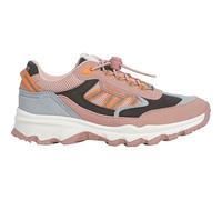 PEPE JEANS Peak Trek Trainers EU 38