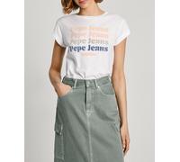 CAMISETA PEPE JEANS EILEEN MUJER M
