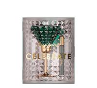 Pepe Jeans Pepe Jeans Celebrate for Her Cofre de Regalo