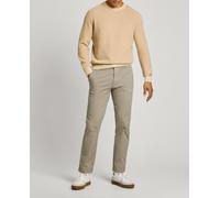 PANTALON PEPE JEANS SLIM POPLIN HOMBRE 30