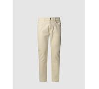 Pepe Jeans Stretch Tapered , Jeans, Hombre, Azul (Denim-wi5), 30W / 32L
