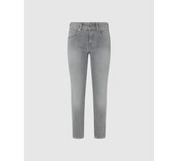 Pepe Jeans Slim Jeans LW Denim Ladies 28