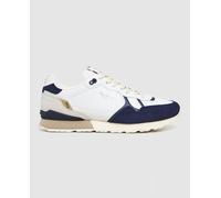 Pepe-jeans