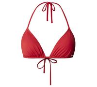 Pepe Jeans Pepe TR Top Parte Superior, Rojo (Cherry Red), XL para Mujer