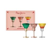 Pepe Jeans Perfumes de Mujer Estuche 3 Piezas