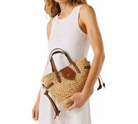 Pepe Jeans Phebi Coast Bolsa, Marrón (marrón Bronceado), Talla única para Mujer