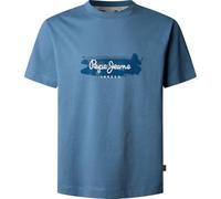 PEPE JEANS PICTHON Steel Blue Men XL