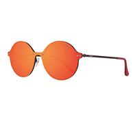 Pepe Jeans PJ5135C1140 Gafas de sol, Deportivas, 140, Black