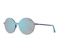Gafas de sol unissex PJ5135C4140 - Jeans Pepe
