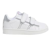 Pepe Jeans Player Glow Gk, Zapatillas, White (White), 43 EU
