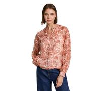 Pepe Jeans POEMY Ecru Ladies S