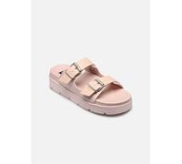 Pepe jeans POLA PARK 37 Rosa