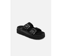 Pepe jeans POLA PARK 41 Negro