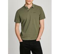 PEPE JEANS New Oliver GD Safari Men S