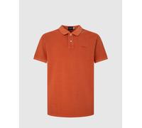 Polo Pepe Jeans New Oliver GD XL