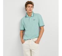 Pepe Jeans Polo de manga corta en piqué PM5400142-518 XXL