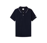 Pepe Jeans Polo Hayden para niño, Azul (Azul Marino), 10