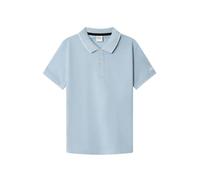 Pepe Jeans Polo Hayden para niño, Azul (Celeste), 8