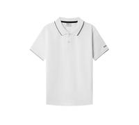 Pepe Jeans Polo Hayden para niño, Blanco (Blanco), 8