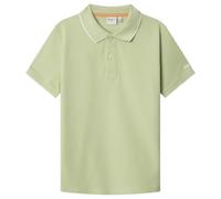 Pepe Jeans Polo Hayden para niño, Verde (Verde Sapo), 12