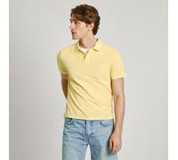 POLO PEPE JEANS NEW OLIVER HOMBRE L