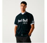 Pepe Jeans Polo Rbr Sports Jersey Azul RM540014-594 L