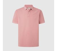 Pepe Jeans Polo Rosa PM542099-323 S