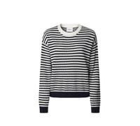Pepe Jeans Poppy Prendas de Punto, Azul (Azul Dulwich), L para Mujer