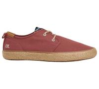 Pepe Jeans Port Bay M, Zapatos Hombre