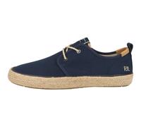 Pepe Jeans Port Turistas Zapatillas Low Para Hombre Calzado Deportivo