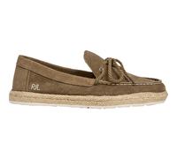 Pepe Jeans Porto Espadrilles EU 41