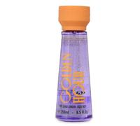 Pepe jeans portobello golden hour body mist - fragancia para mujer - f