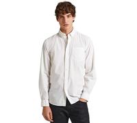 Pepe Jeans Prince White Men M