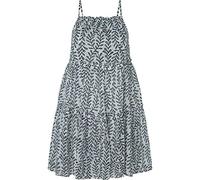 Pepe Jeans PRIXTON Multi Ladies M