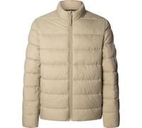 Pepe Jeans Puffer Jacket Chaqueta para Hombre