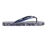 Pepe Jeans Rake Coast, Zapatos Mujer, Azul Marino, 38 EU