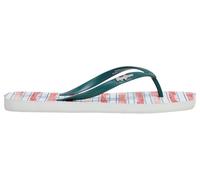Pepe Jeans Rave Beach W, Zapatillas Mujer, Azul Kennedy Azul, 36 EU