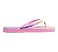 Pepe Jeans Rave Colors, Zapatos Mujer, Amarillo Cornualles Amarillo, 40 EU