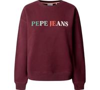 PEPE JEANS Reagan Sweatshirt M