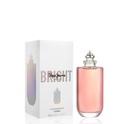 Pepe Jeans Recarga Eau de Parfum 80ML recarga