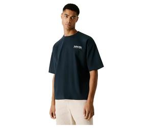 Pepe Jeans Redbull Team tee Camiseta para Hombre