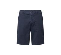 Pepe Jeans Regular Chino Short Pantalones Cortos, Azul (Azul Dulwich), 34W para Hombre