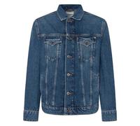 Chaqueta de entretiempo