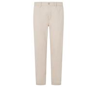 Pepe Jeans Relaxed Jeans Ecru Jeans para Hombre, Azul (Denim), 29W / 32L