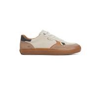 Pepe Jeans- Retro Travis Sneakers- Shoes- Hombre- Multicolor- 42 EU- Retro Travis Sneakers