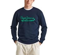 SUDADERA PEPE JEANS ROI HOMBRE S